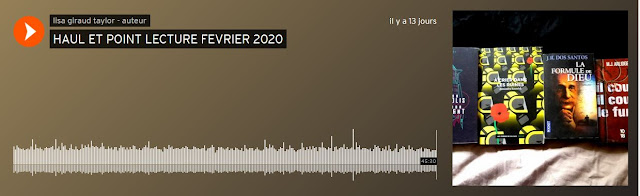 https://soundcloud.com/lisagiraudtaylor/haul-et-point-lecture-fevrier-2020/s-Q9HW2