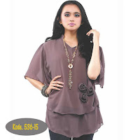 baju dress wanita, baju dress terbaru, baju dress modern, baju dress bandung, baju dress murah, dress bahan sifone