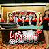 Judi Casino online Komplit Agen Ion Casino Terpercaya