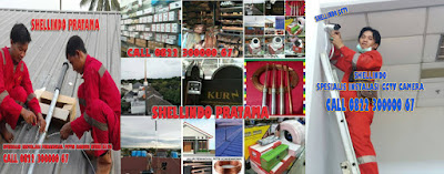 https://jessilindo-permai.blogspot.com/2018/10/toko-dealer-pasang-penangkal-petir.html