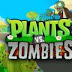 Download Plants vs Zombie Full Game Of The Year Edition + Cheat