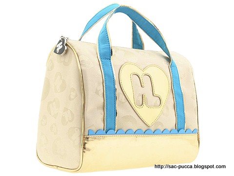 Sac pucca:sac-1275799