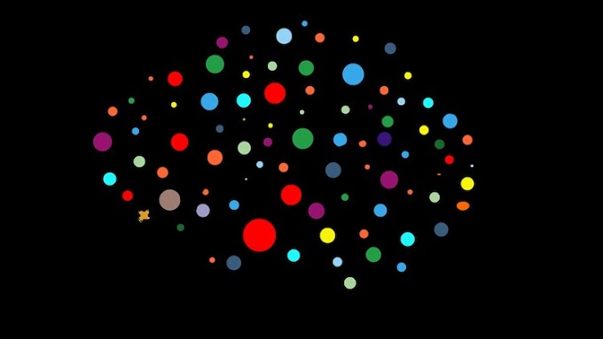Image Recognition with Neural Networks From Scratch