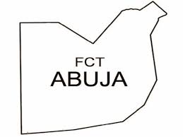 FCT Primary School Teachers on Strike Over Unpaid Minimum Wage 
