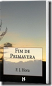 cover_front_perspective_fim de primavera