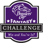 Breeders' Cup Fantasy