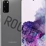 How To Root Samsung Galaxy S20 SM-G980F