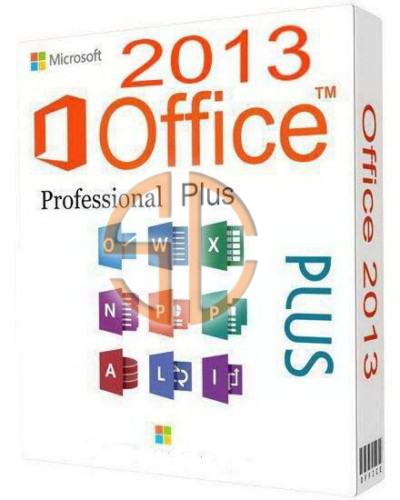Office 2013 Pro Plus MSDN Retail Keys