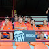 Los dos próximos partidos amistosos del Valencia Juvenil A División Honor de Miguel Angel Angulo.