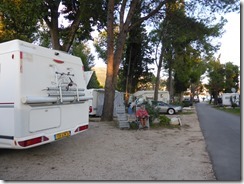 P1050046
