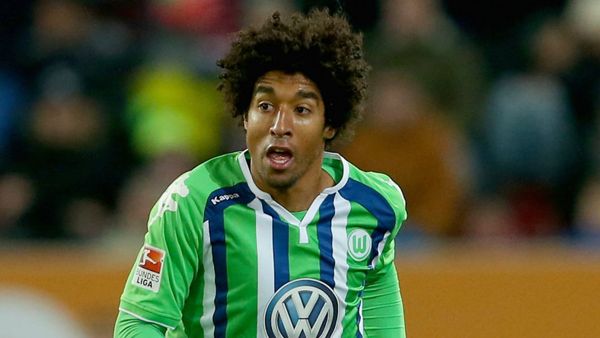 dante wolfsburg