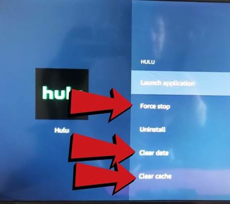 hulu error code p-dev320 nvidia shield,hulu error code p-dev320 shield,hulu error code p-edu136,hulu error code p-dev320 comcast,hulu error code p-dev320 apple tvhulu error code p-dev320 vizio smart tv,hulu error code p-dev320 reddit,hulu error code p-dev328