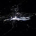 NASA astronaut shares pic of Maha Kumbh from space: ‘Largest human gathering in the world is well lit’