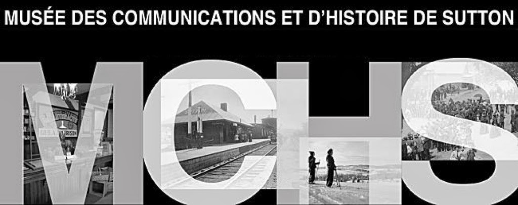 Admission<br>adultes : 5 $; <br>6-17 ans : 3 $; <br>65 ans et + : 4 $; enfants 0-5 ans : gratuits