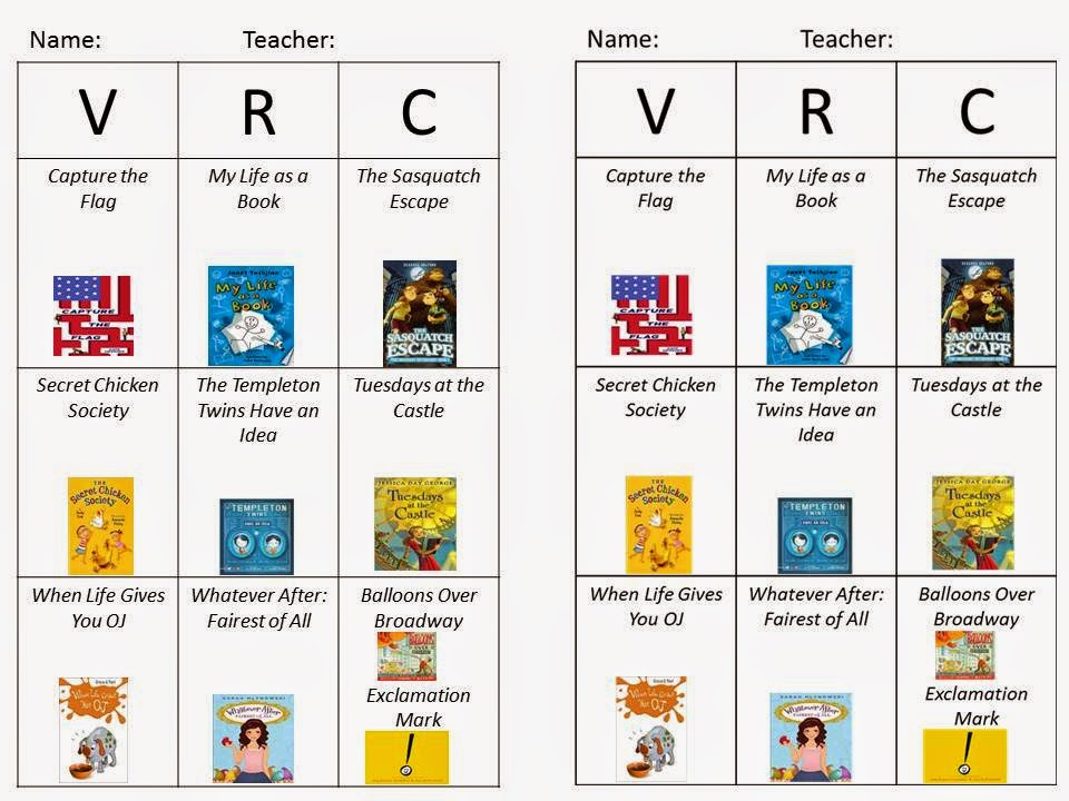http://www.teacherspayteachers.com/Product/Virginia-Readers-Choice-2014-2015-1629397