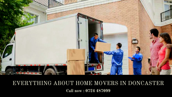 house-movers-doncaster