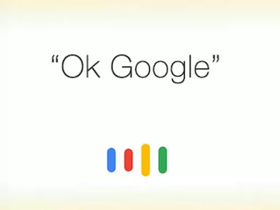 Google Voice Assistant sees 6-fold growth in JioPhones