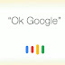 Google Voice Assistant sees 6-fold growth in JioPhones