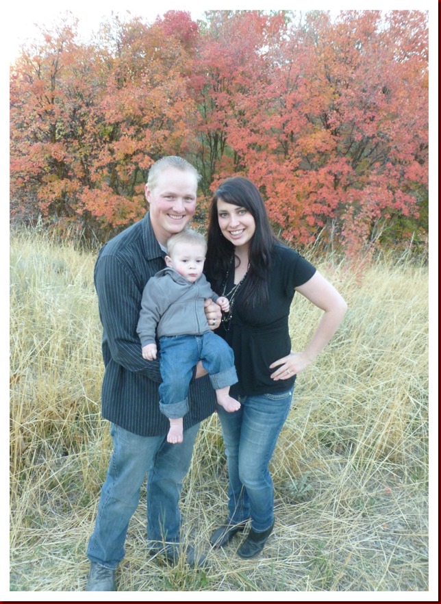 extended family pictures2012-1