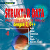  Pengenalan Algoritma & Struktur Data