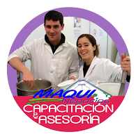 Capacitación y Asesoría