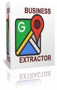 G-Business Extractor Download Grátis