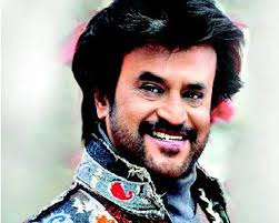 Latest HD Rajnikanth Photos Wallpapers.images free download 35