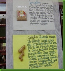 clip_image025