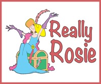 ROSIE2RGB