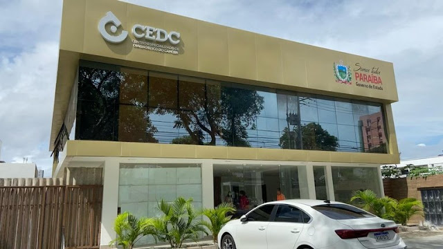 CEDC ganha novas instalações e vai ofertar serviço de diagnóstico de câncer de próstata