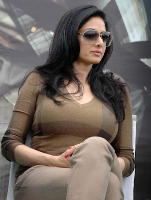 Bollywood Actress  Images on Bollywood Actress Sridevi Kapoor Latest Hot Photos Gallery   Bollywood