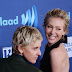 Ellen DeGeneres And Portia de Rossi Comment About Dolce & Gabbana Controversy
