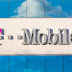 T-Mobile to Pay a $40M Settlement