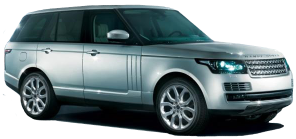 Price Land Rover Range Rover 4 in India, Price Dakho India 2013, Reviews and Details