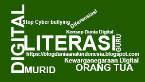 https://blogduniaanakindonesia.blogspot.com