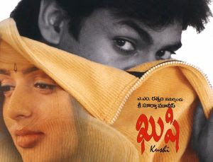 Kushi telugu songs download