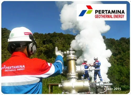 Peluang kerja Pertamina Group, Info kerja BUMN Pertamina, Peluang karir pertamina 2015