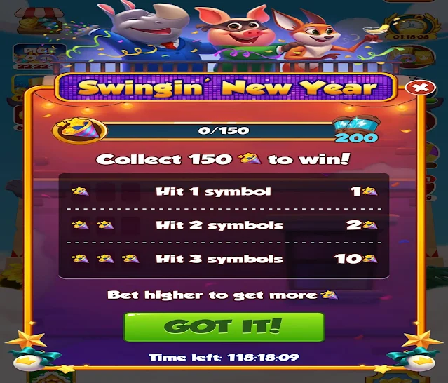 swingin-new-year-2024-event-coin-master