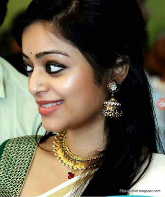 malayalam actress hot images