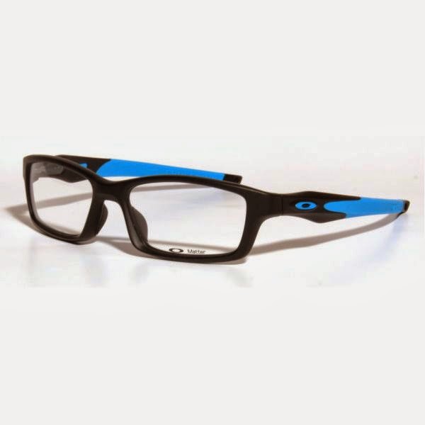 frame kacamata  minus  oakley  harga best offer