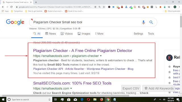 Plagiarism-Checker-Small-Seo-Tools