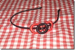 DSCI0103