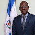 Dan a conocer equipos que van al torneo máster de softbol, dedicado Radhamés Hernández 