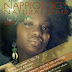 Nappiology Natural Hair Expo 2010