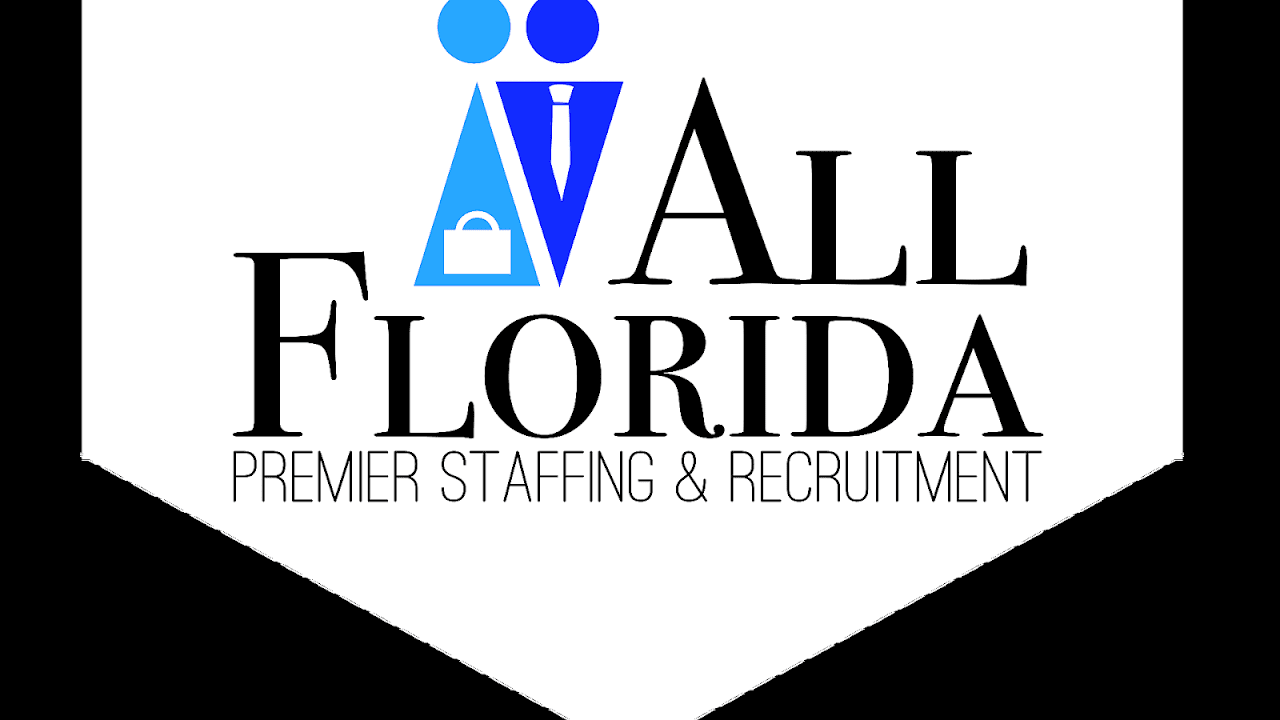 Association of American Universities Employ
