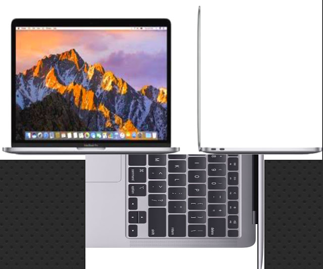 Top Best Apple Laptop Macbook To Buy under $1000