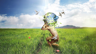 Earth Day Wallpapers, earth day wallpapers download, earth day hd wallpapers download, earth day wallpaper free, earth day wallpaper desktop, earth day wallpaper 2017, earth day images, earth day 2017 theme, pictures of earth day posters, earth day images free, earth day pictures to draw, images for earth day 2017, earth day images clip art, earth day images pictures, earth day pictures gallery, earth day images 2017, poster on earth day with slogan, earth day posters ideas, poster on earth day handmade, save earth posters with slogans, save earth slogans pictures, save earth poster making competition, save environment slogans with pictures