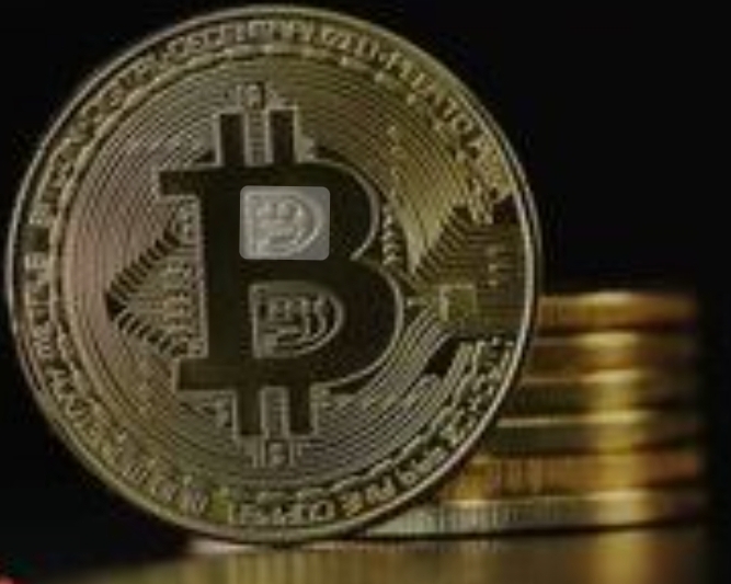Apa itu Bitcoin, dan fungsinya apa