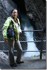 day 8 trummelbach falls (35)