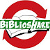 BIBLIOSHARE – LA NUOVA BIBLIOTECA A TORRE DEL GRECO